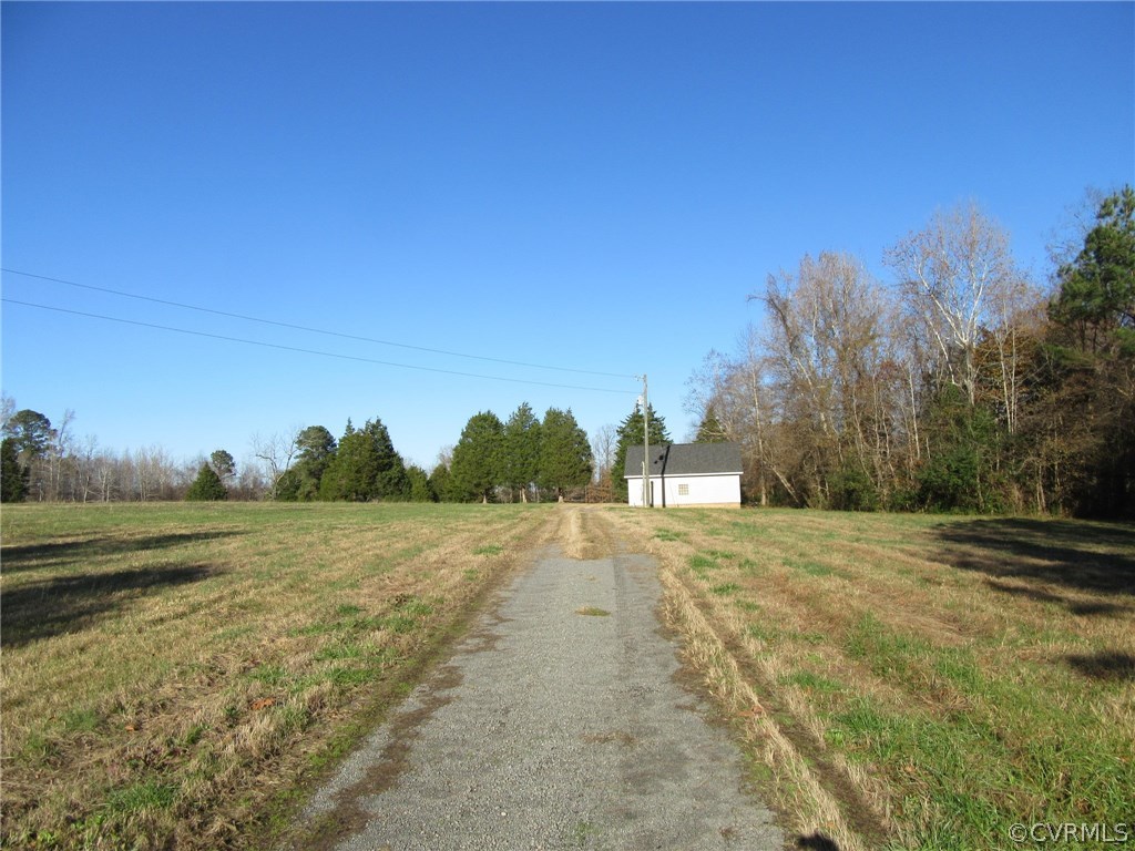 7659 Jerusalem Plank Road Disputanta, VA 23842 - Photo 18 of 42 Gallery Image 18