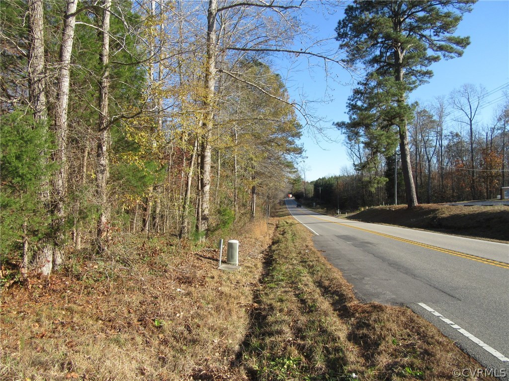 7659 Jerusalem Plank Road Disputanta, VA 23842 - Photo 19 of 42 Gallery Image 19