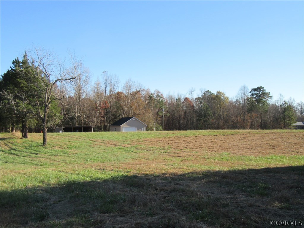 7659 Jerusalem Plank Road Disputanta, VA 23842 - Photo 23 of 42 Gallery Image 23