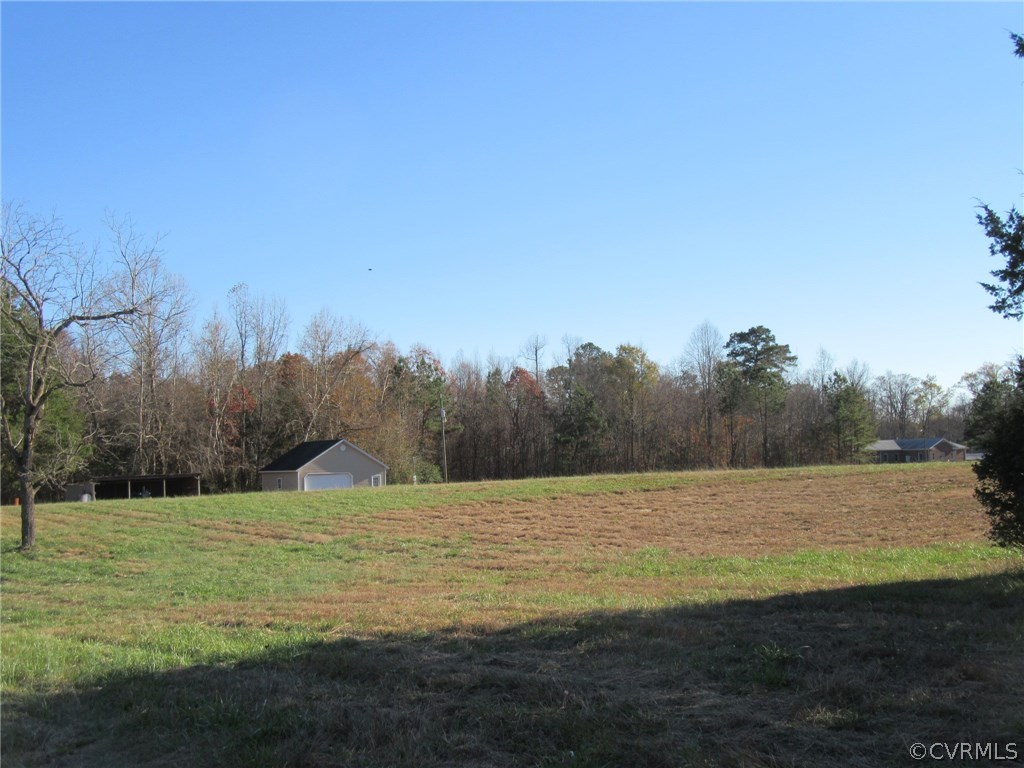 7659 Jerusalem Plank Road Disputanta, VA 23842 - Photo 24 of 42 Gallery Image 24