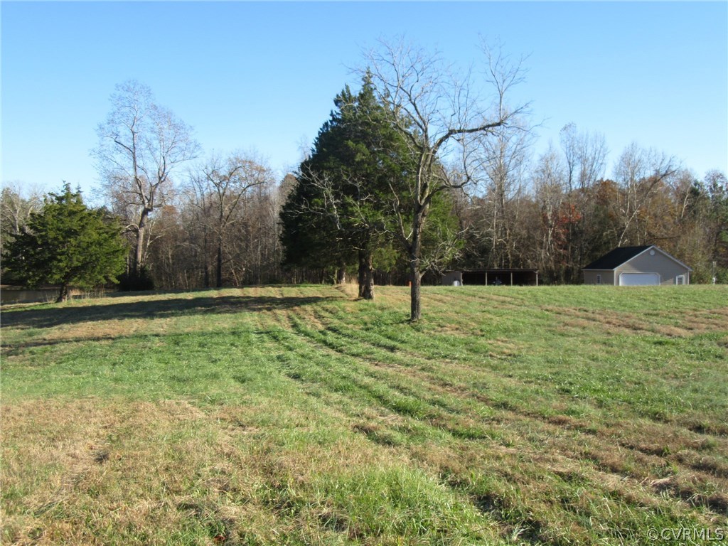 7659 Jerusalem Plank Road Disputanta, VA 23842 - Photo 25 of 42 Gallery Image 25