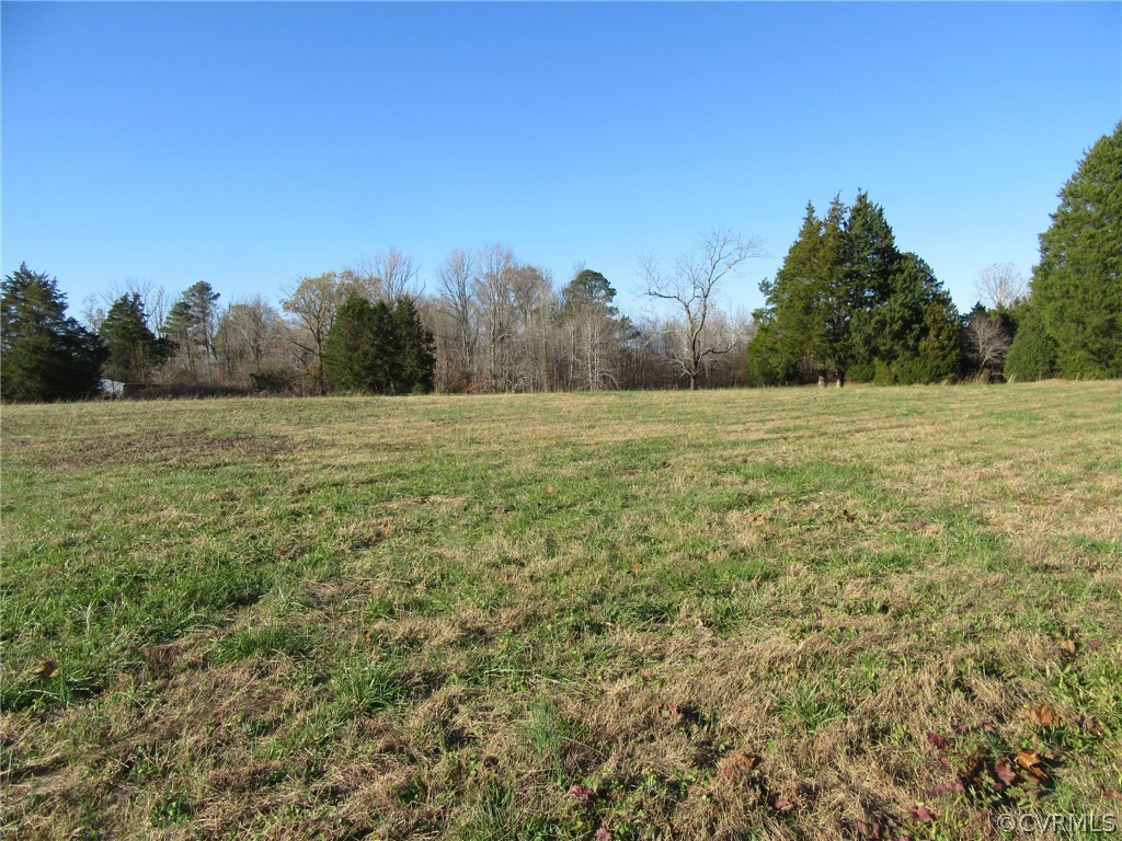 7659 Jerusalem Plank Road Disputanta, VA 23842 - Photo 26 of 42 Gallery Image 26