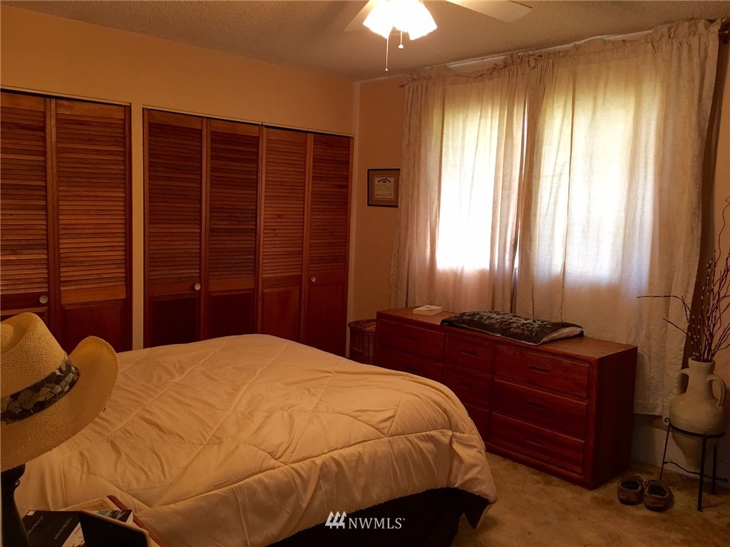 3952 Thayer Road Northeast Moses Lake, WA 98837 - Photo 11 of 20