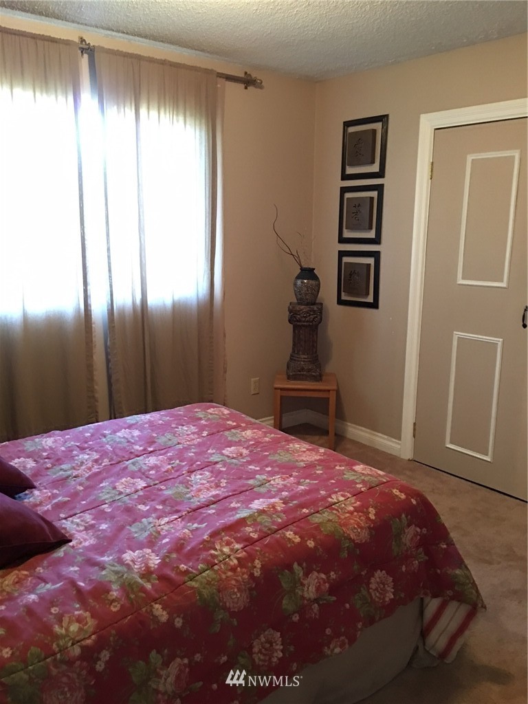 3952 Thayer Road Northeast Moses Lake, WA 98837 - Photo 12 of 20