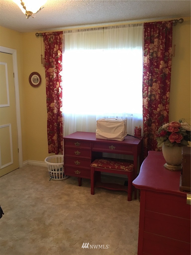 3952 Thayer Road Northeast Moses Lake, WA 98837 - Photo 13 of 20