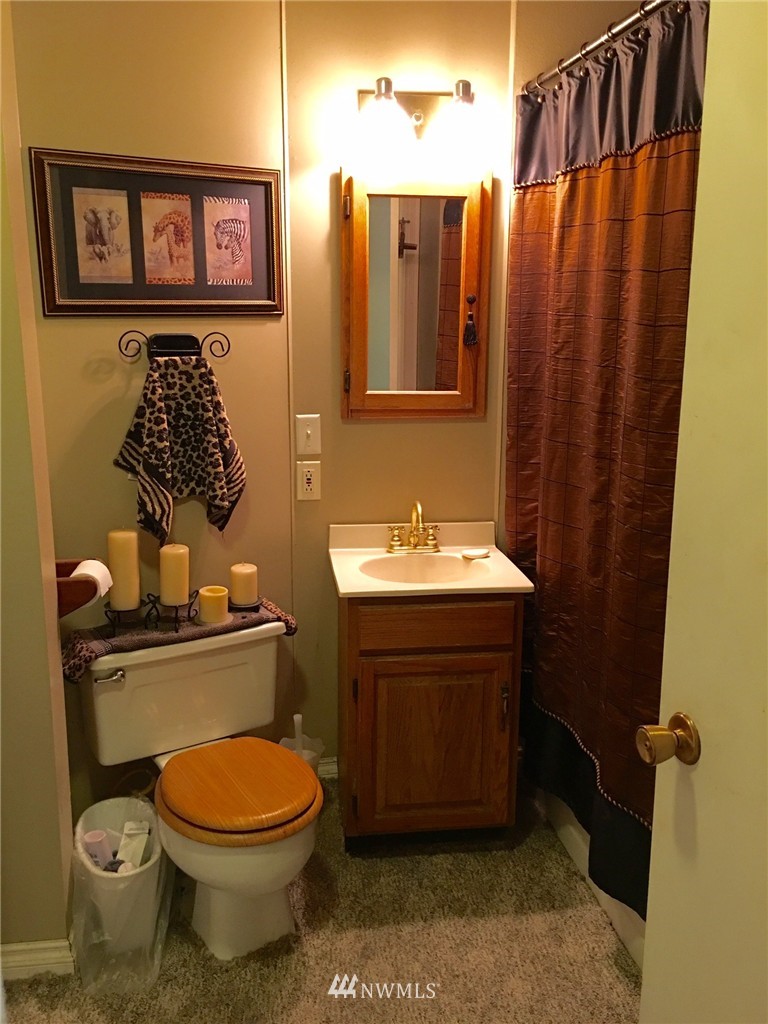 3952 Thayer Road Northeast Moses Lake, WA 98837 - Photo 14 of 20