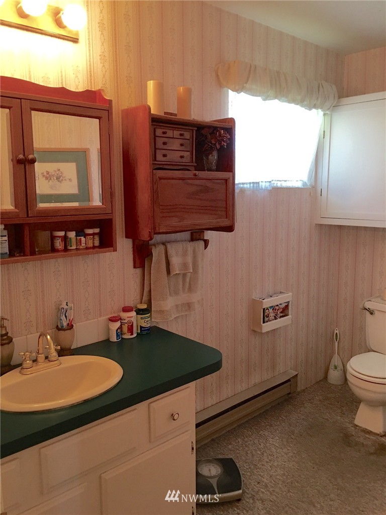 3952 Thayer Road Northeast Moses Lake, WA 98837 - Photo 15 of 20