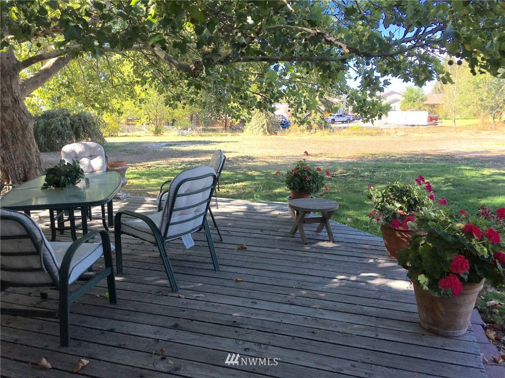 3952 Thayer Road Northeast Moses Lake, WA 98837 - Photo 18 of 20