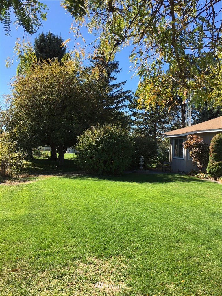 3952 Thayer Road Northeast Moses Lake, WA 98837 - Photo 20 of 20