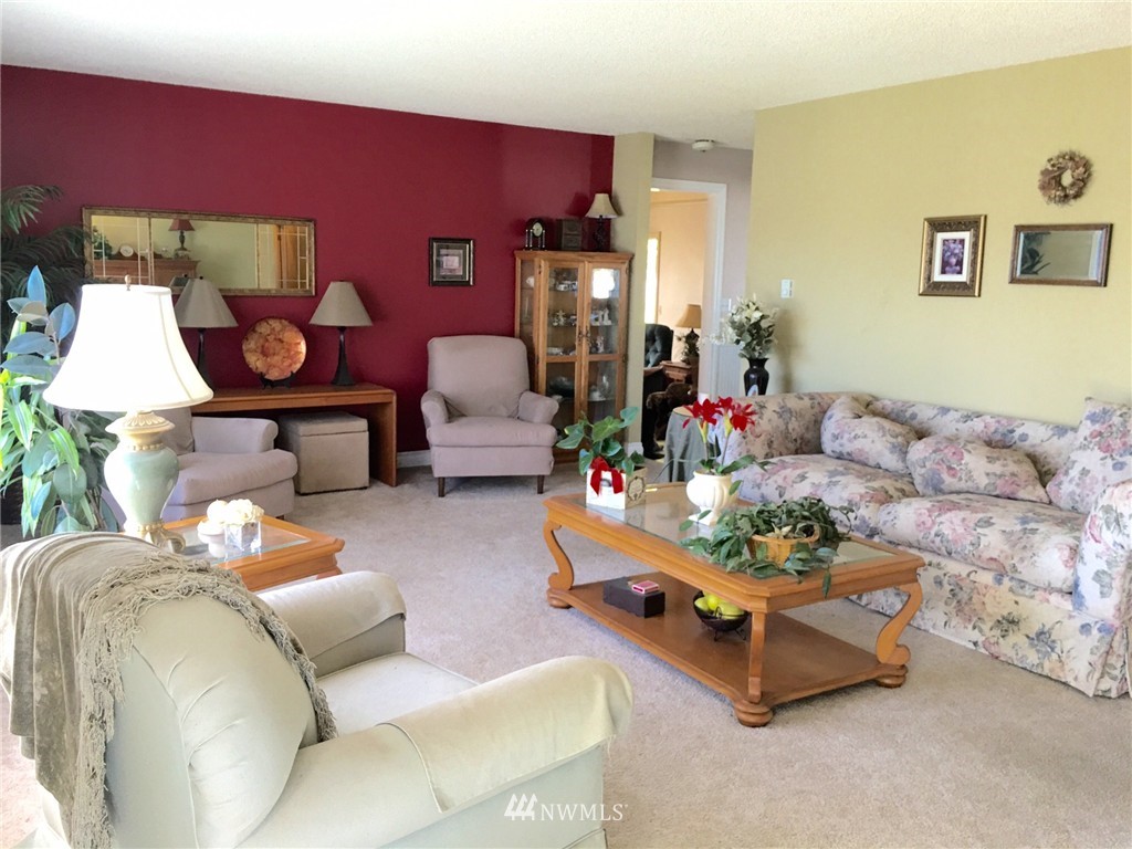 3952 Thayer Road Northeast Moses Lake, WA 98837 - Photo 3 of 20