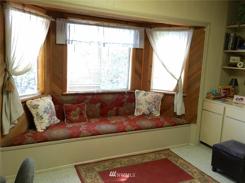 3952 Thayer Road Northeast Moses Lake, WA 98837 - Photo 7 of 20