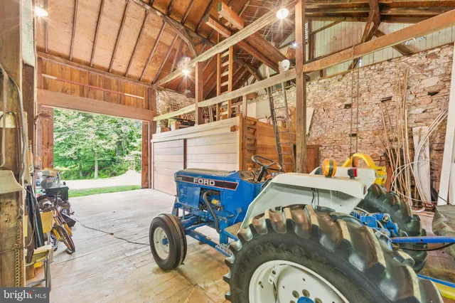 $2,599,000 | 20 Constant Spring Road, Malvern, PA 19355