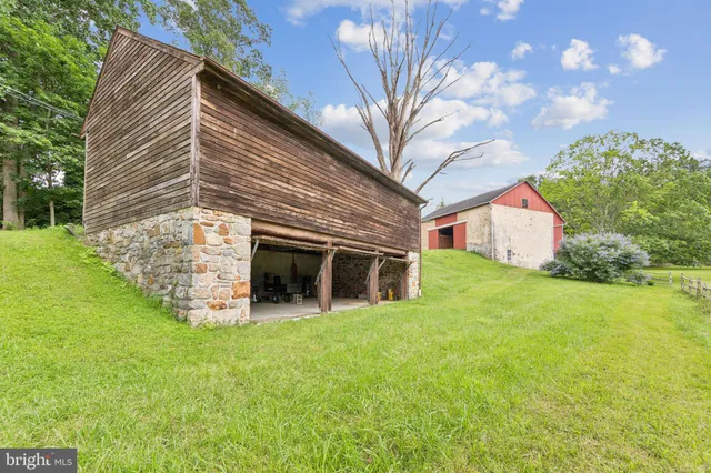 $2,599,000 | 20 Constant Spring Road, Malvern, PA 19355