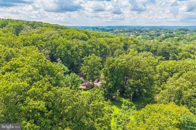 $2,599,000 | 20 Constant Spring Road, Malvern, PA 19355