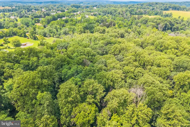 $2,599,000 | 20 Constant Spring Road, Malvern, PA 19355