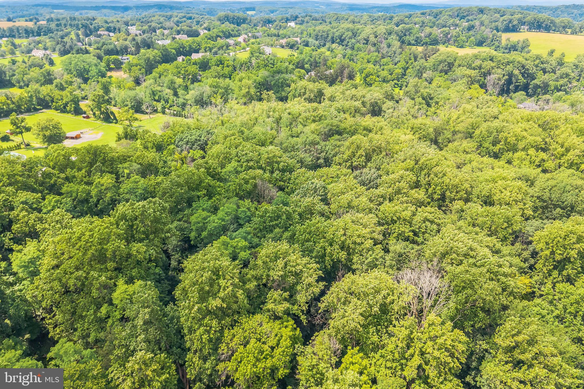 20 Constant Spring Road Malvern, PA 19355 - Photo 27 of 68