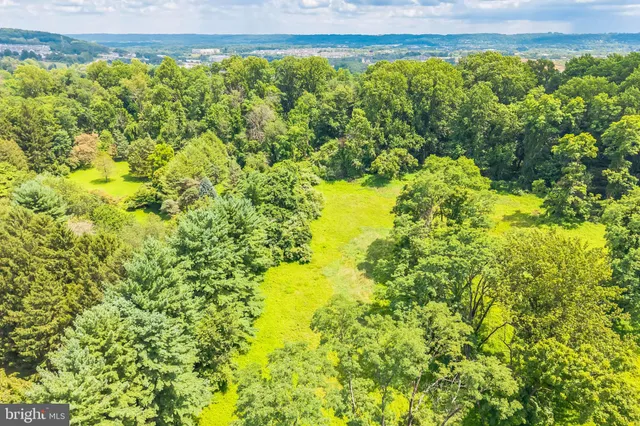 $2,599,000 | 20 Constant Spring Road, Malvern, PA 19355