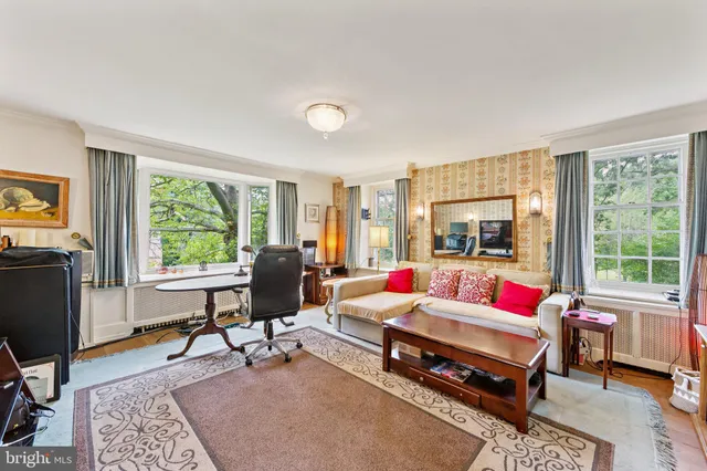 $2,599,000 | 20 Constant Spring Road, Malvern, PA 19355