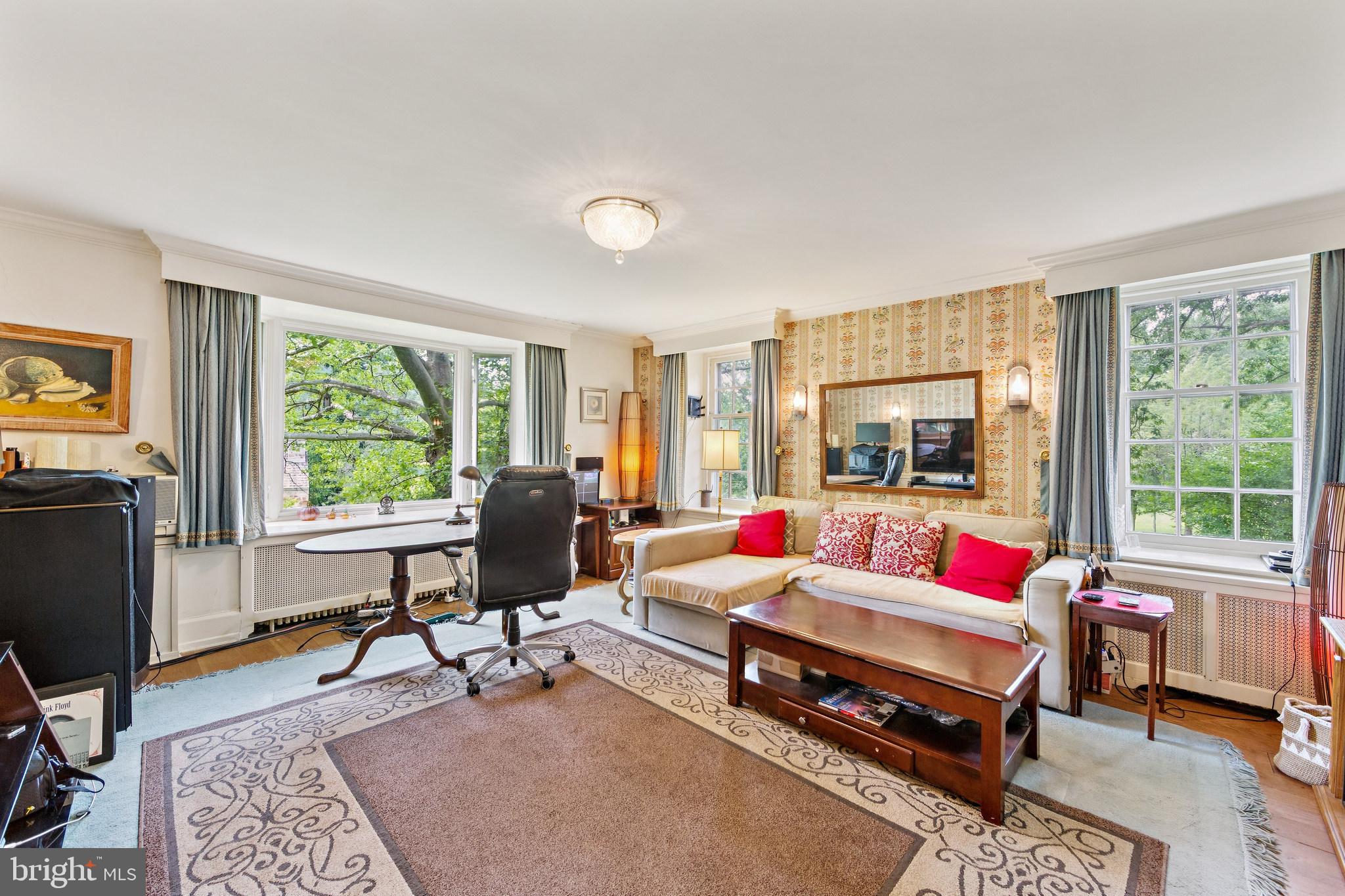 20 Constant Spring Road Malvern, PA 19355 - Photo 37 of 68