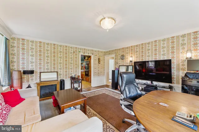 $2,599,000 | 20 Constant Spring Road, Malvern, PA 19355