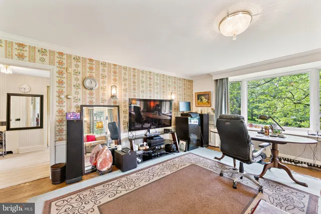 $2,599,000 | 20 Constant Spring Road, Malvern, PA 19355