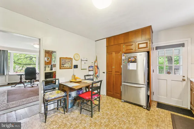 $2,599,000 | 20 Constant Spring Road, Malvern, PA 19355