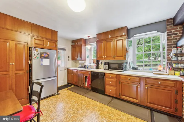 $2,599,000 | 20 Constant Spring Road, Malvern, PA 19355