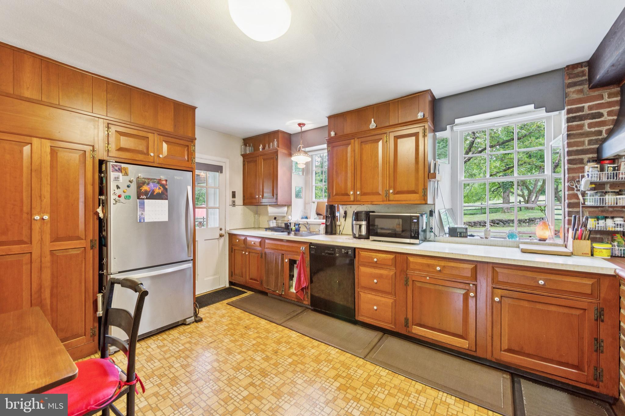 20 Constant Spring Road Malvern, PA 19355 - Photo 41 of 68