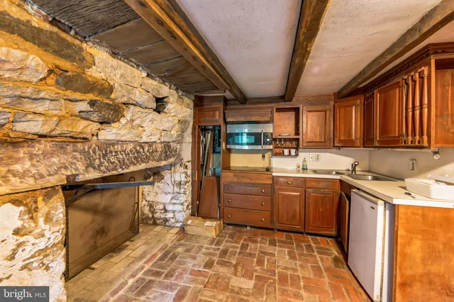 $2,599,000 | 20 Constant Spring Road, Malvern, PA 19355