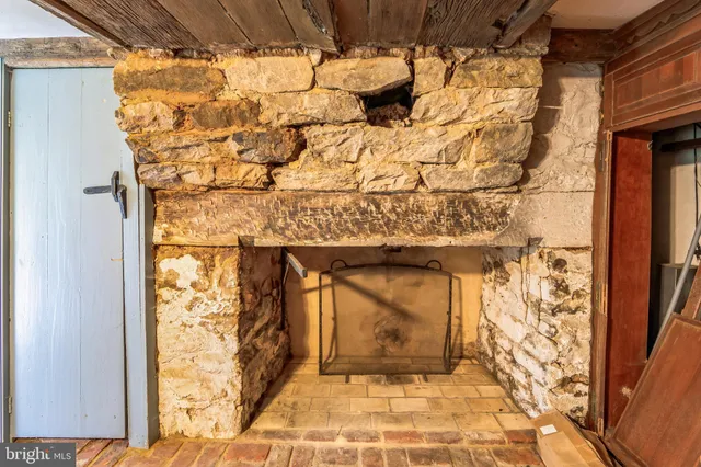 $2,599,000 | 20 Constant Spring Road, Malvern, PA 19355