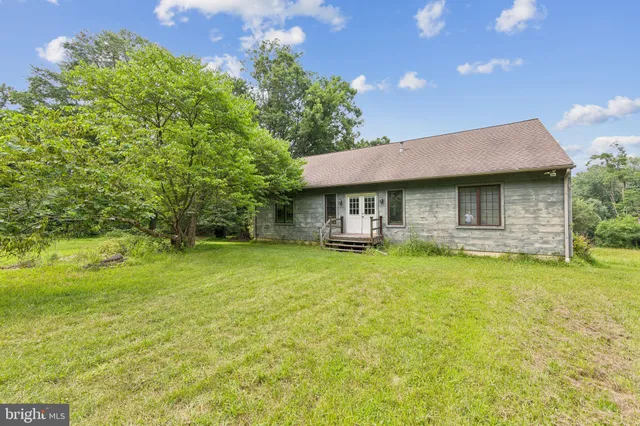 $2,599,000 | 20 Constant Spring Road, Malvern, PA 19355