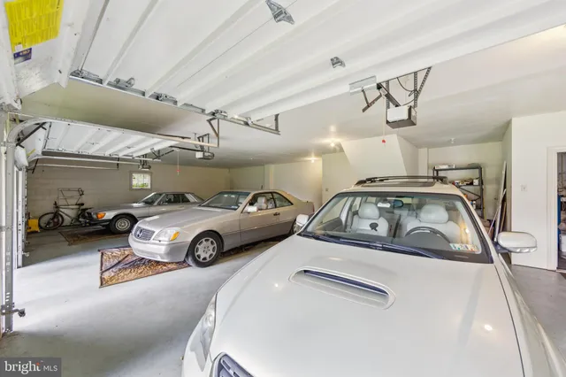 $2,599,000 | 20 Constant Spring Road, Malvern, PA 19355