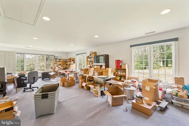 $2,599,000 | 20 Constant Spring Road, Malvern, PA 19355