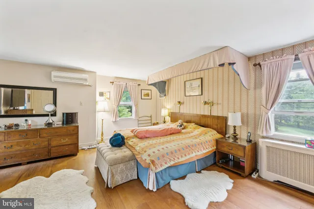 $2,599,000 | 20 Constant Spring Road, Malvern, PA 19355