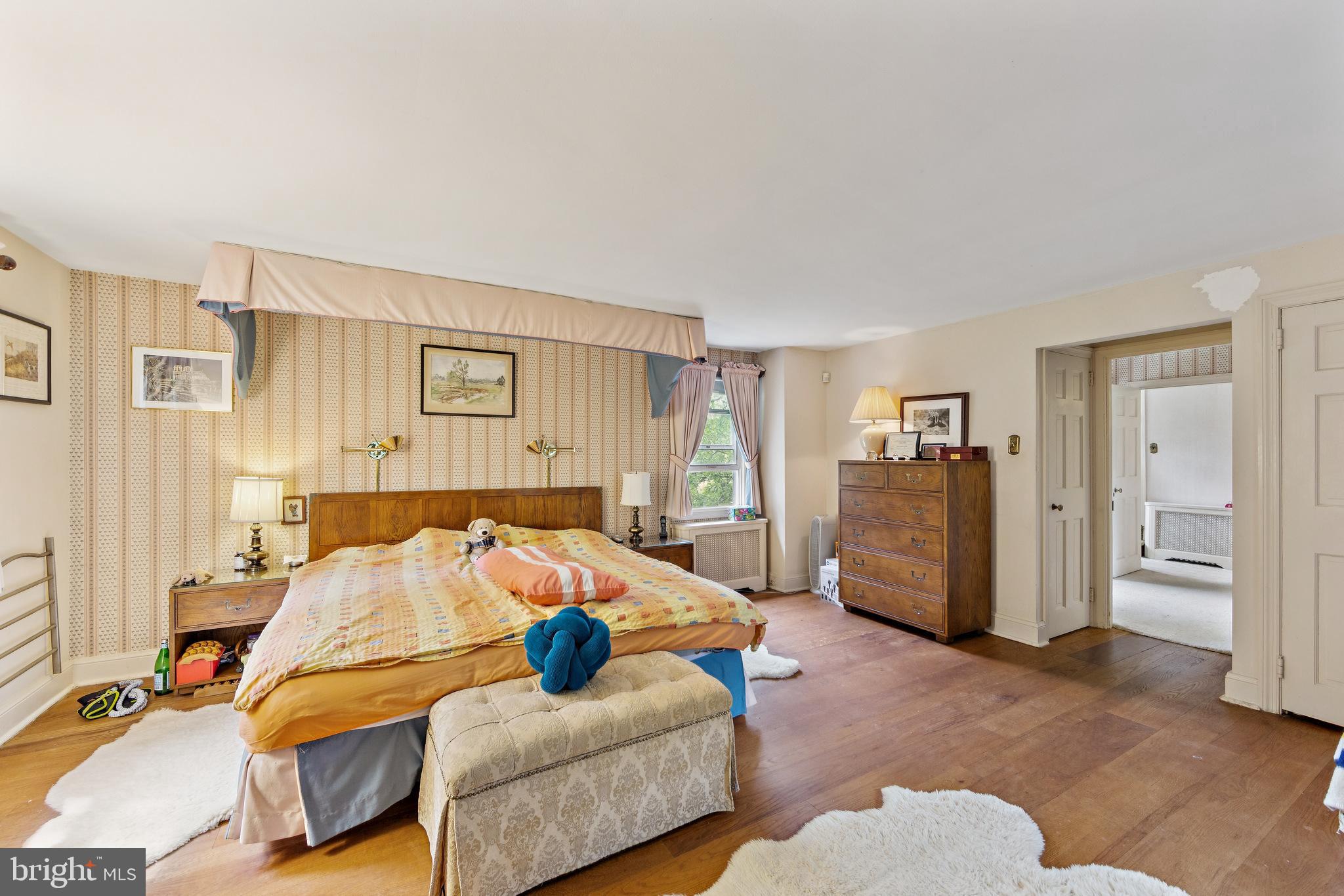 20 Constant Spring Road Malvern, PA 19355 - Photo 59 of 68