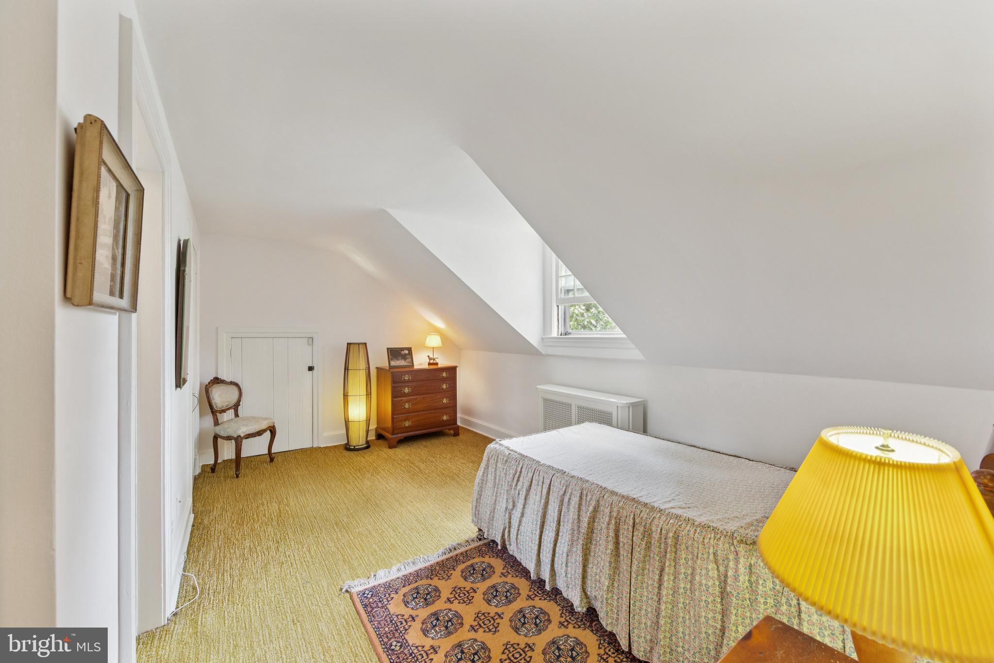 20 Constant Spring Road Malvern, PA 19355 - Photo 60 of 68