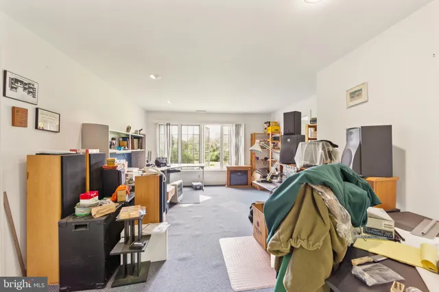 $2,599,000 | 20 Constant Spring Road, Malvern, PA 19355