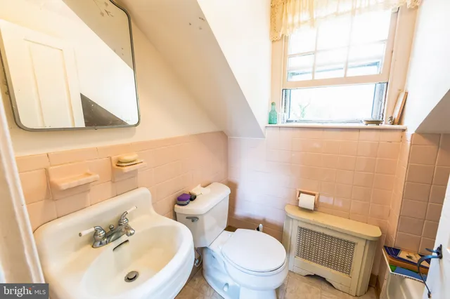 $2,599,000 | 20 Constant Spring Road, Malvern, PA 19355