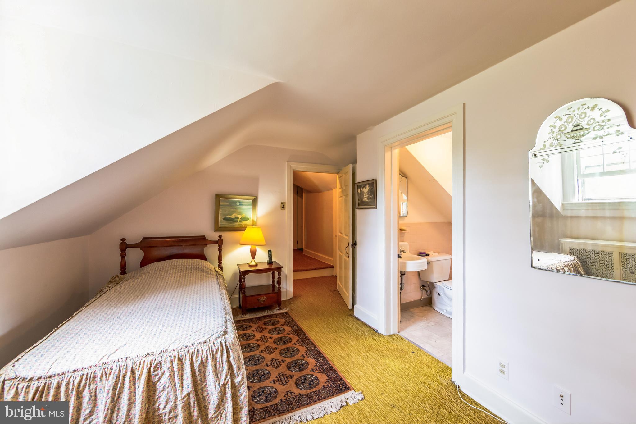 20 Constant Spring Road Malvern, PA 19355 - Photo 63 of 68