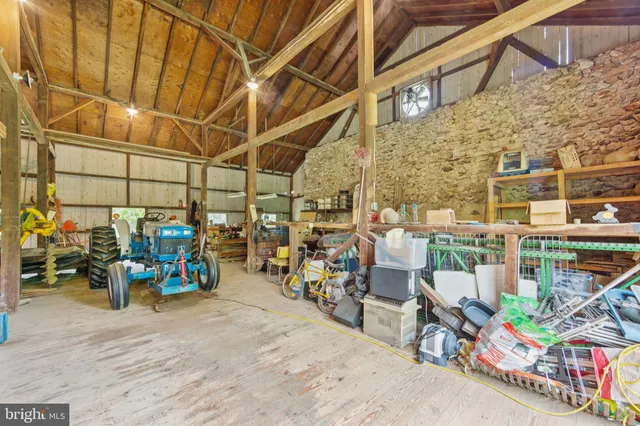 $2,599,000 | 20 Constant Spring Road, Malvern, PA 19355