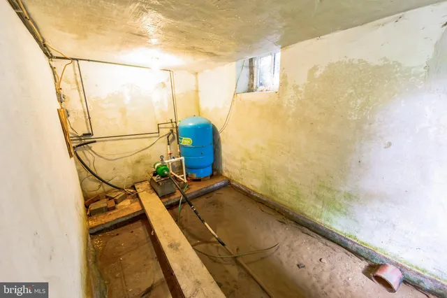 $2,599,000 | 20 Constant Spring Road, Malvern, PA 19355