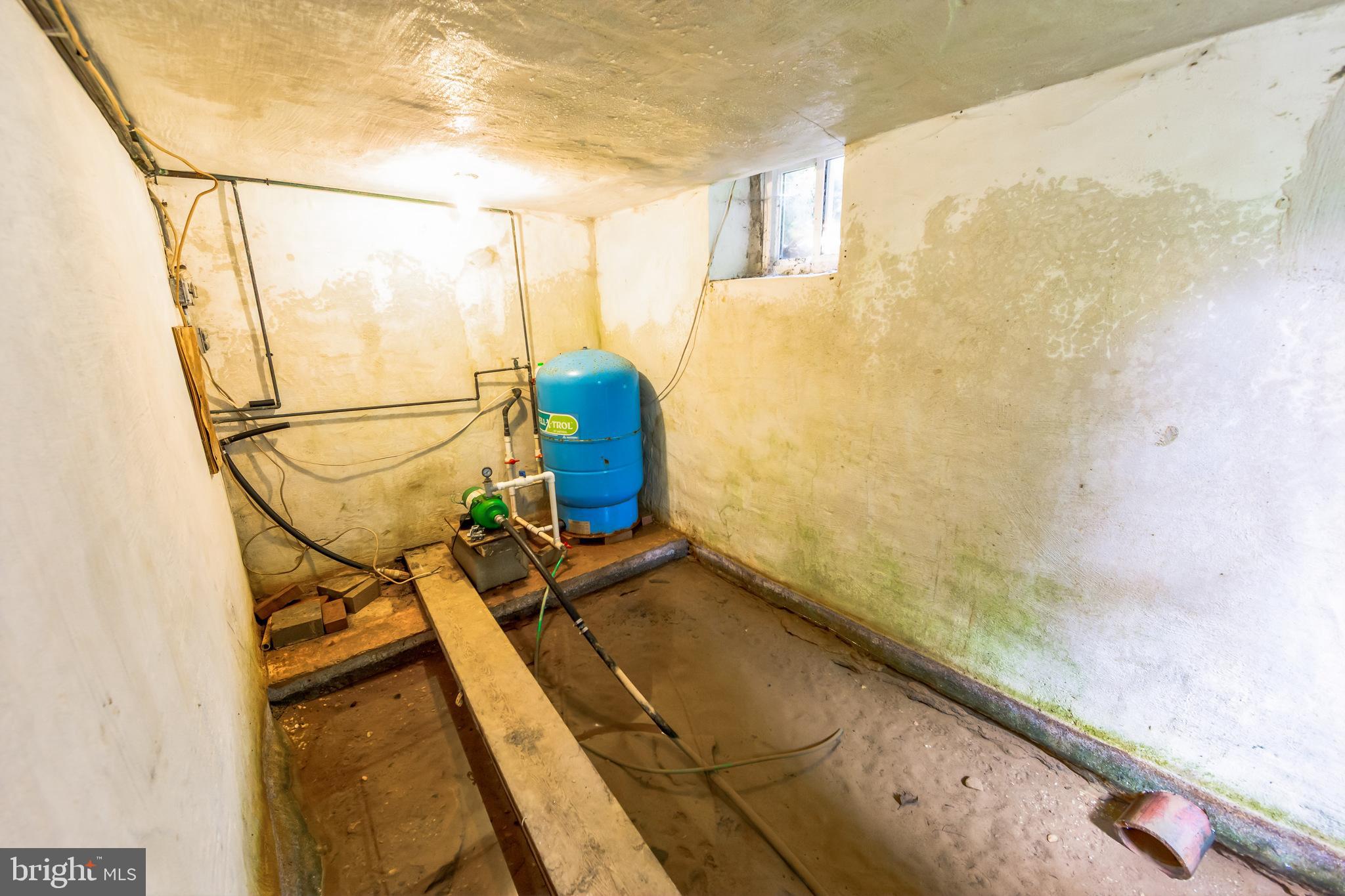 20 Constant Spring Road Malvern, PA 19355 - Photo 66 of 68