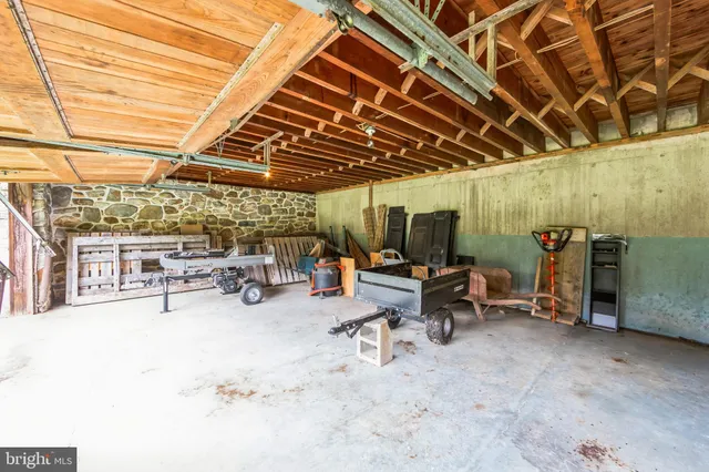 $2,599,000 | 20 Constant Spring Road, Malvern, PA 19355