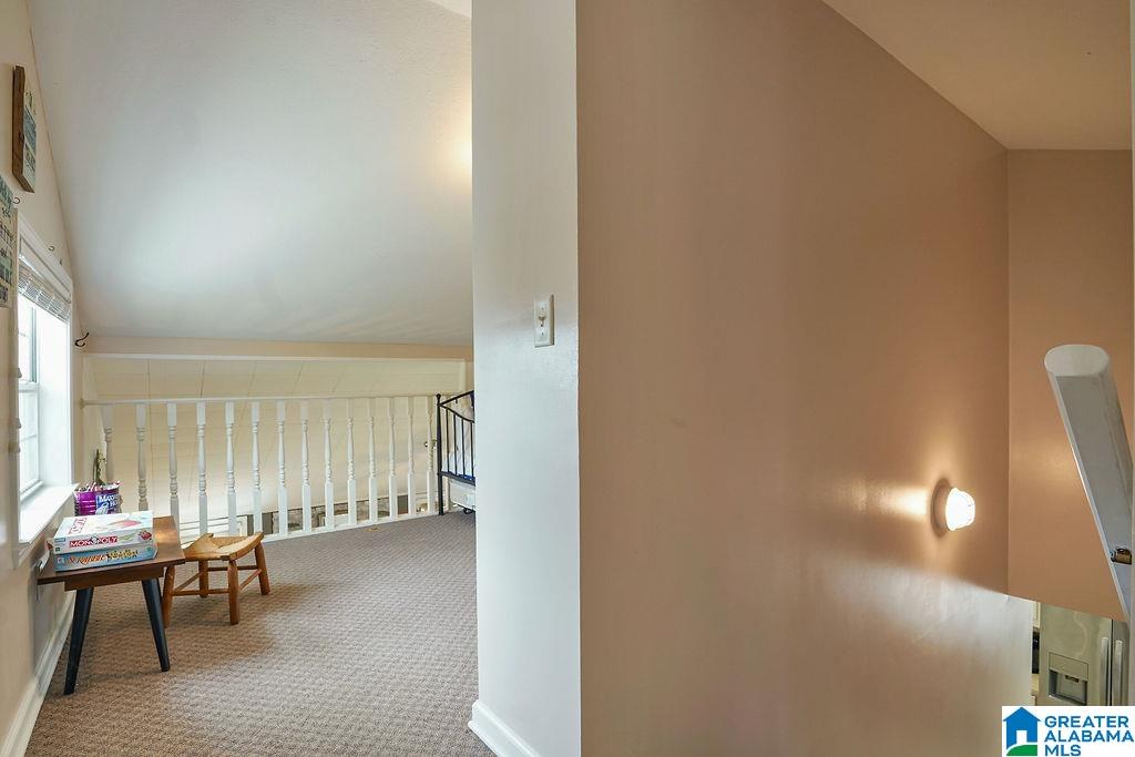 511 Ridge Road Shelby, AL 35143 - Photo 46 of 66