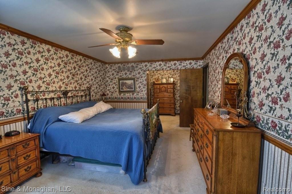 10213 Pound Road Columbus, MI 48063 - Photo 23 of 43 Master_Bedroom_2nd_View.jpg