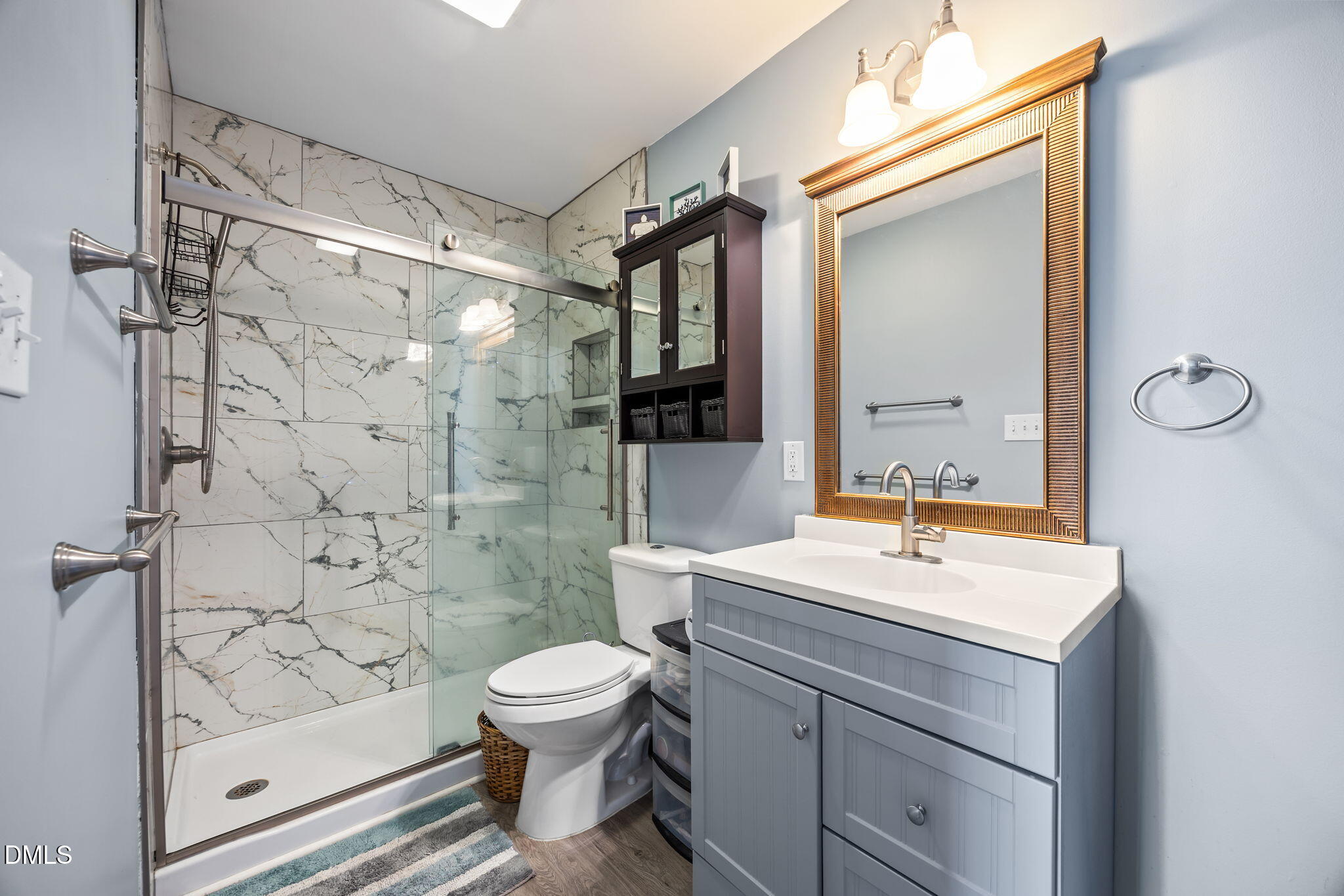 4520 Union Ridge Road Burlington, NC 27217 - Photo 28 of 41 Gallery Image 28