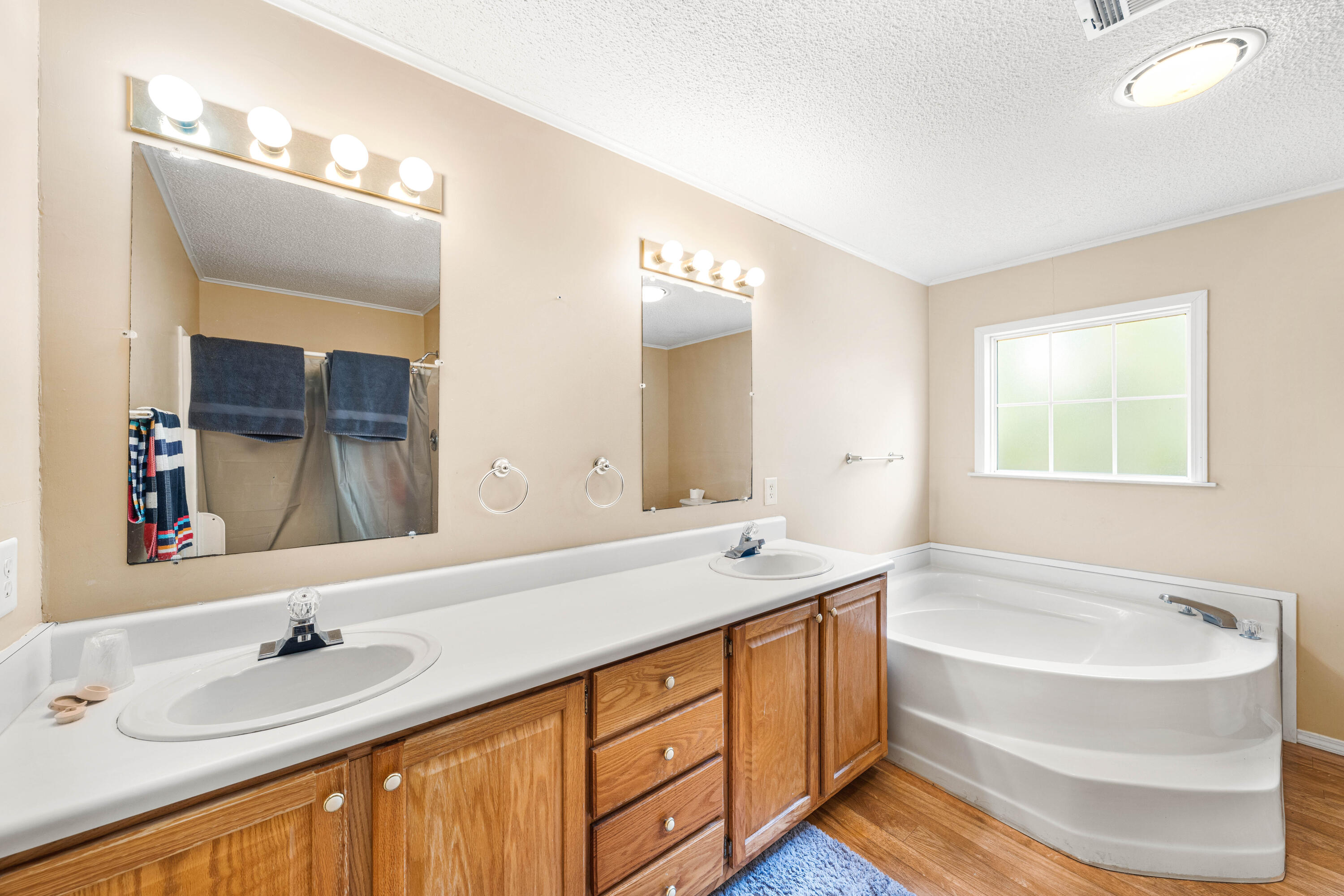 60 Magnolia Court Freeport, FL 32439 - Photo 12 of 29 60 Magnolia-17