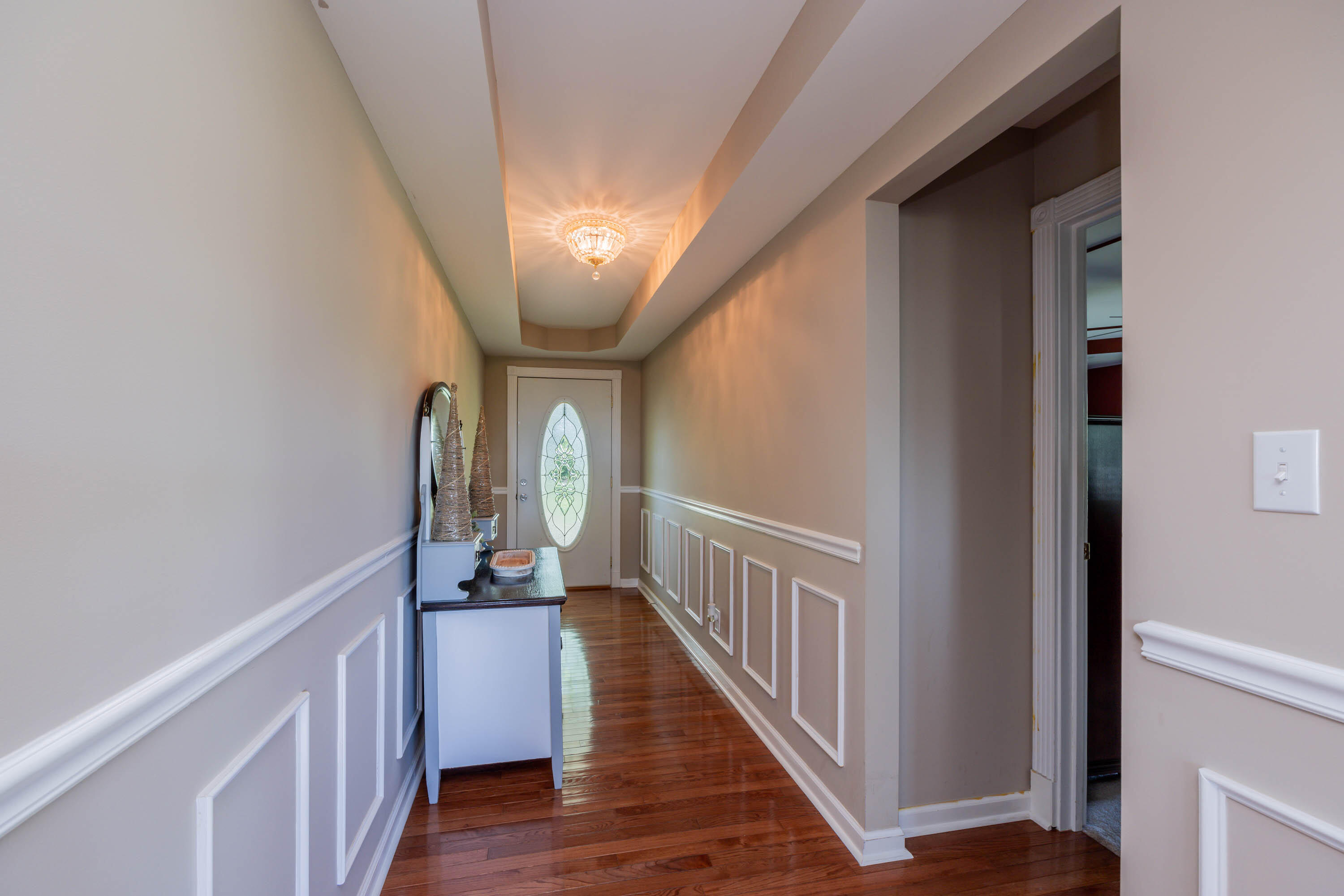 235 Richie Road Carlisle, KY 40311 - Photo 11 of 44 5B5A5522-HDR