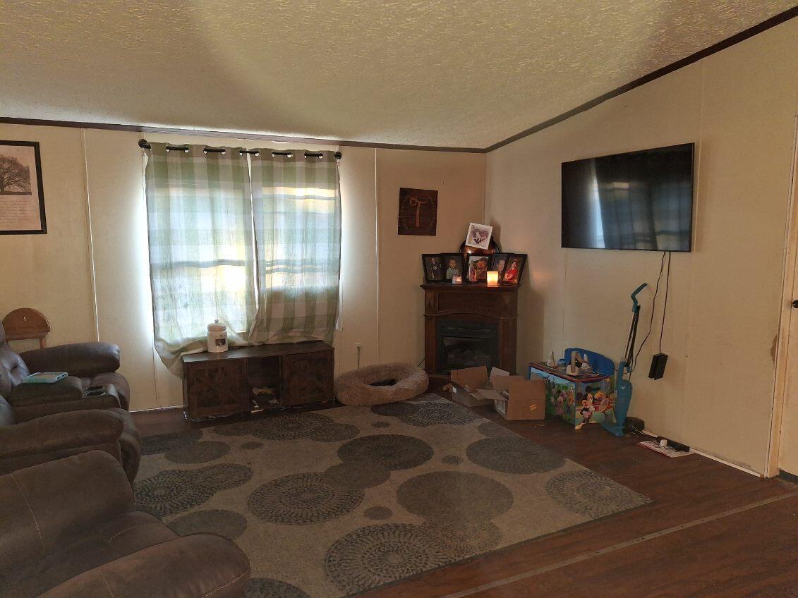 1292 Mackey Scott Road Aiken, SC 29801 - Photo 11 of 28 Gallery Image 11