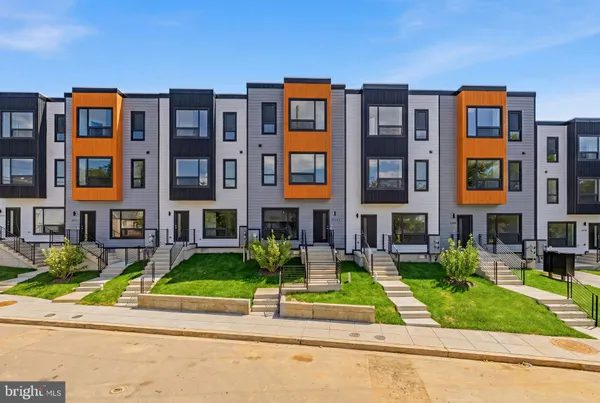 $7,500 | 2534 Elvans Road Southeast, Washington, DC 20020